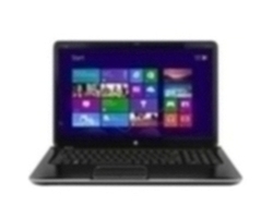 HP ENVY dv7-7338ea Refurbished 17.3 Laptop HP ENVY dv7-7338ea Refurbished 17.3 Laptop